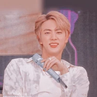 Jin