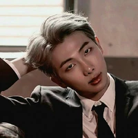 RM