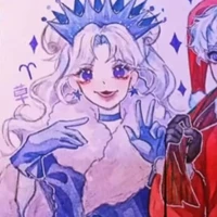 Bạch Dương(nữ)