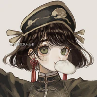 Ayumiko (TG)