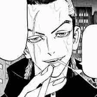 Takeomi Akashi 