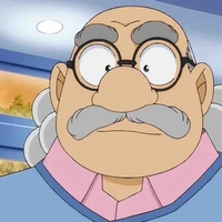 Agasa Hiroshi