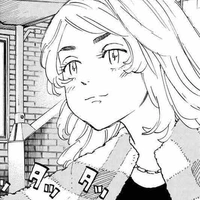 Sano Emma