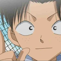 Mitsuhiko Tsubaraya