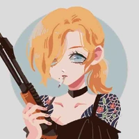 Nomakoru Maru