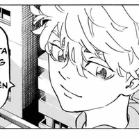 Sano Manjirou-Miyano Manjirou-