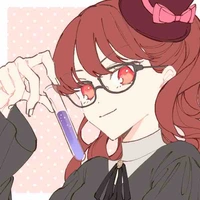 Martha