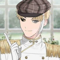 Stephen