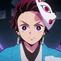 Kamado Tanjirou