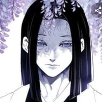 Ubuyashiki Kagaya