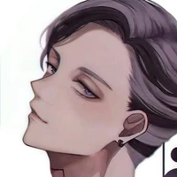 Haitani Ran