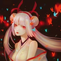Yamako Y/n(Đa trụ)