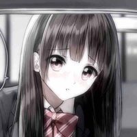 Kiriya Aoi