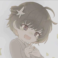 Aoi 