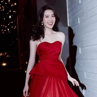 Thúy Ngân(bạn thân Ngọc)