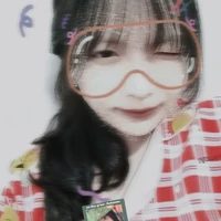 Neko