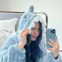 Trương Thị Anh Đào