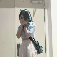 Trương Thị Trúc Đào