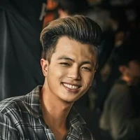 Quách Hoài Việt