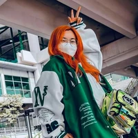 Vũ Thị Kim Thanh