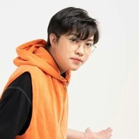 Nguyễn Thanh Quốc