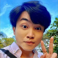 Huỳnh Thiên Tân