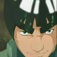 Maito Guy