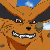 Kurama