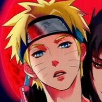 (Naruto)