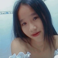 TDi (tác giả)