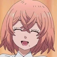 Tachibana Hinata