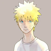 Namikaze/Kamado Naruto