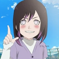 Kamado Hiroka/Rio