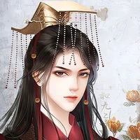 Bạch Vô Gia (Hoàng Thượng)