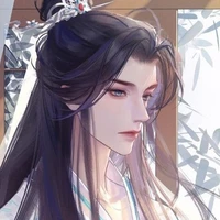 La Hạo Văn