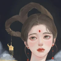 Tạ Yên Nhiên