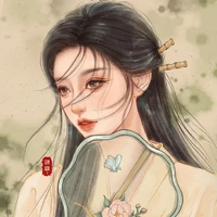 Thiên Kim