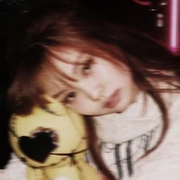 Tác giả mê Chén nì 😞💅