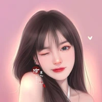 Nữ9 chưa xuyên