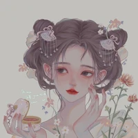 Bạch Liên
