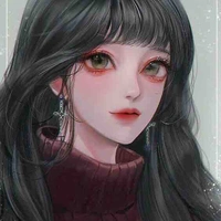 Bạch Diệp • Aurelie
