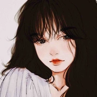 Tịch Giao Như • Alvie