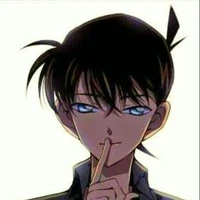 Kudo Shinichi