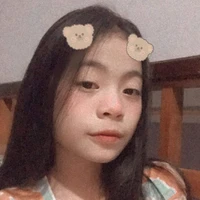 Người dẫn chuyện