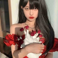 Đứa hay gây chuyện