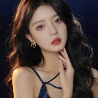 Nguyễn Kỳ Anh