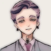 Haitani Ran