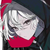 Kawaragi Senju