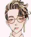 Shuji Hanma