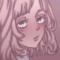 Inui Akane